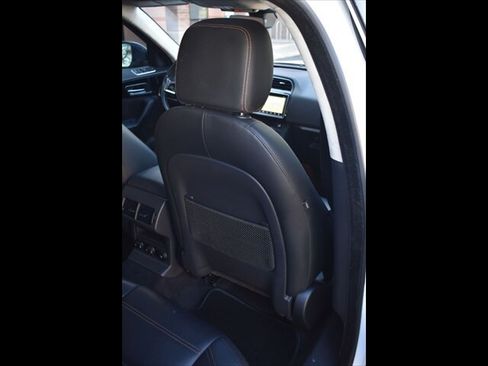 Used 2019 Jaguar F-PACE Prestige AWD/4WD image 26