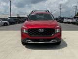 Used 2023 Hyundai Santa Fe XRT w/ Cargo Package image 2