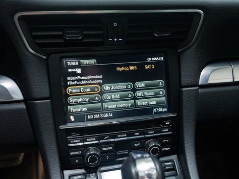 Used 2012 Porsche 911 Carrera S image 41