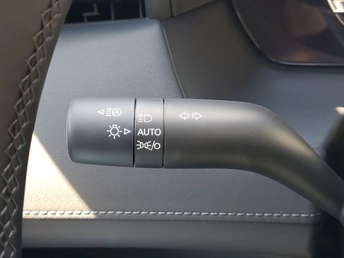 New 2026 MAZDA CX-5 Preferred AWD/4WD image 19