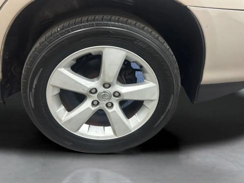 Used 2005 Lexus RX 330 AWD image 32