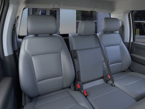 New 2026 Ford F350 XL RWD image 10