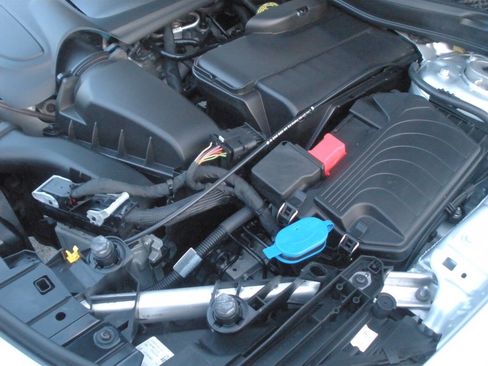 Used 2019 Mercedes-Benz GLA 250 4MATIC image 13