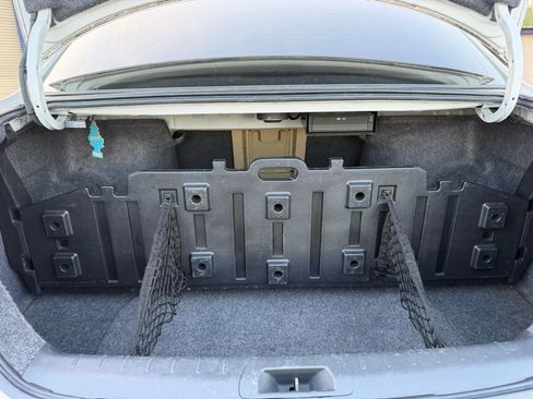 Used 2010 Honda Accord EX-L image 14