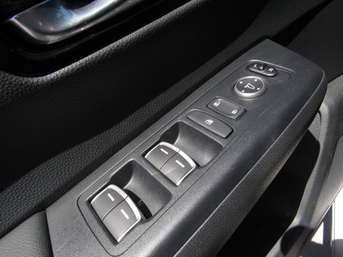 Certified 2025 Honda CR-V EX-L image 24