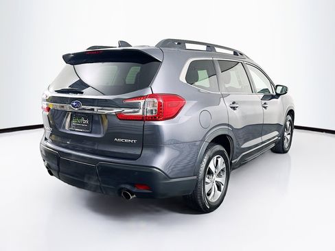 Used 2024 Subaru Ascent Premium w/ Convenience Package image 9