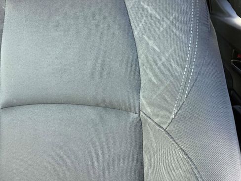 Used 2024 Toyota Tacoma SR5 image 8