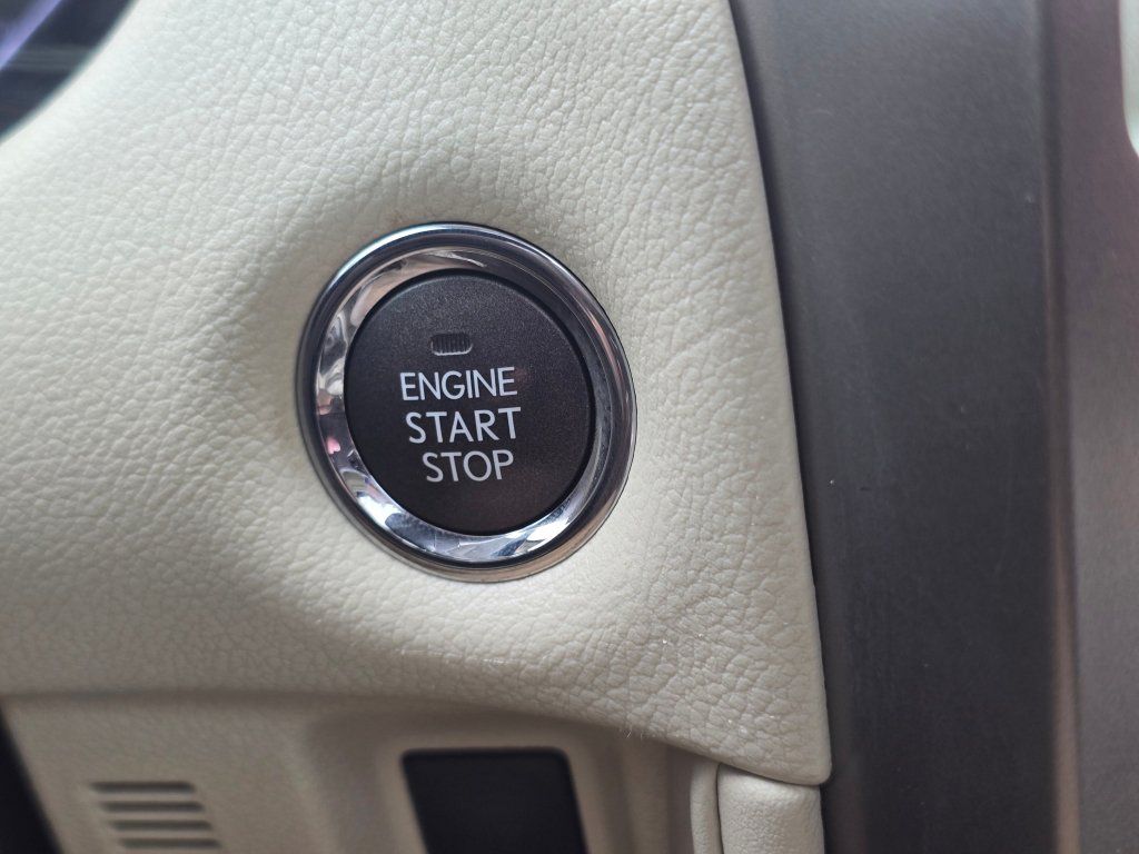 Used 2018 Lexus GX 460 Premium AWD/4WD image 14