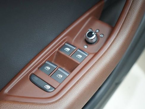 Used 2018 Audi A5 2.0T Premium image 18