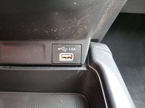 Certified 2022 Honda CR-V EX-L image 26