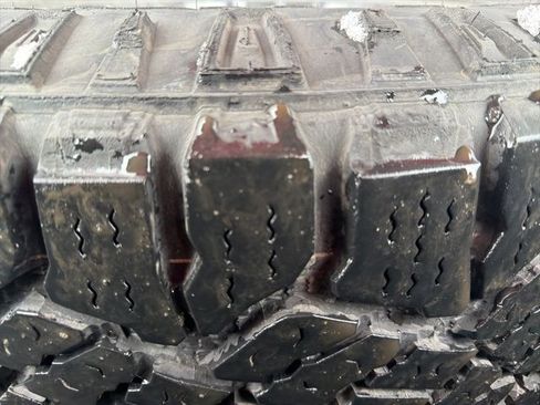 Used 2022 Chevrolet Colorado Z71 image 26