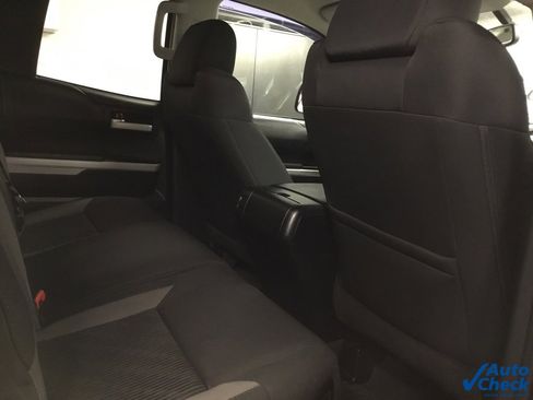 Used 2014 Toyota Tundra SR5 image 45