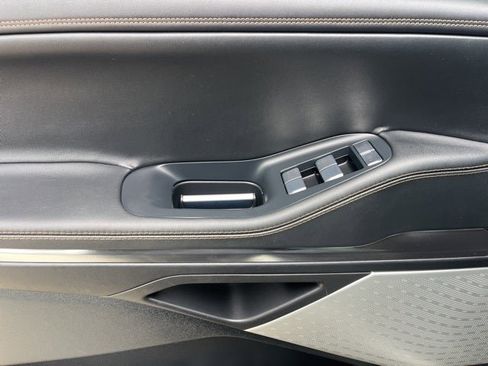 Used 2025 Lincoln Navigator L Black Label image 52