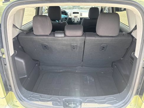 Used 2013 Kia Soul FWD image 14