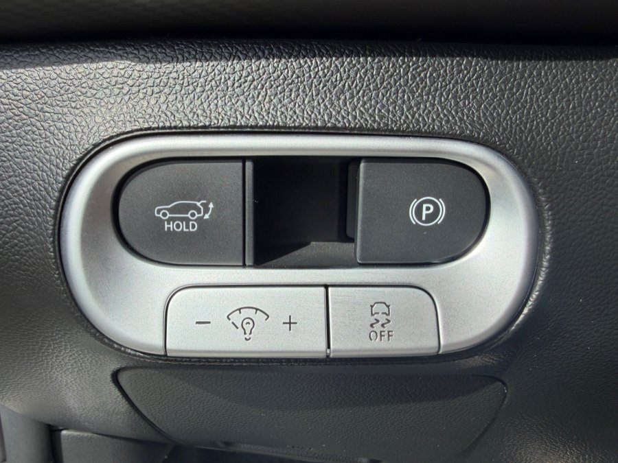 Used 2024 Genesis GV60 RWD image 18