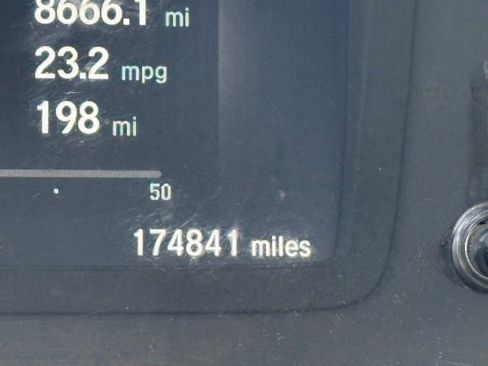 Used 2019 Honda Odyssey EX-L image 24