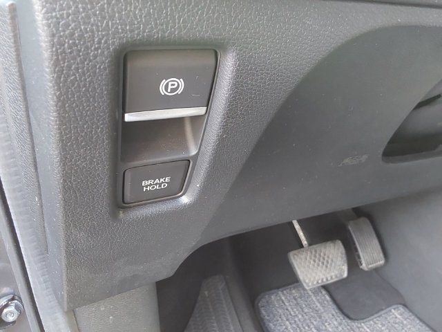 Used 2024 Honda Odyssey Touring image 32