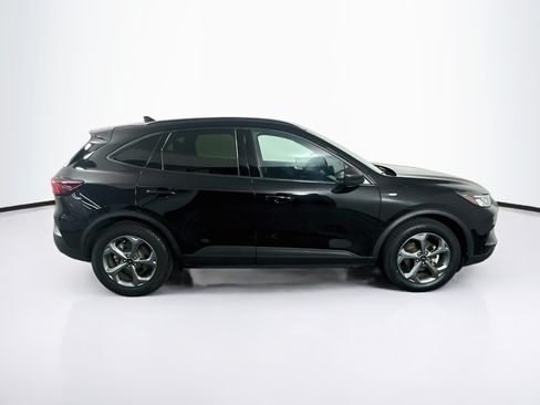 Used 2025 Ford Escape ST-Line FWD image 10