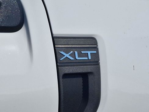 New 2025 Ford Maverick XLT w/ XLT Luxury Package image 20