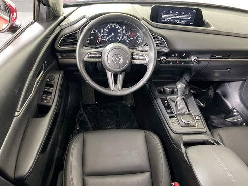 Used 2023 MAZDA CX-30 AWD 2.5 S w/ Select Package image 20
