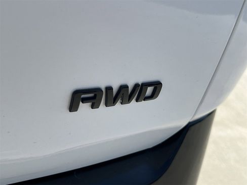 Used 2019 Chevrolet Traverse Premier w/ Redline Edition image 6