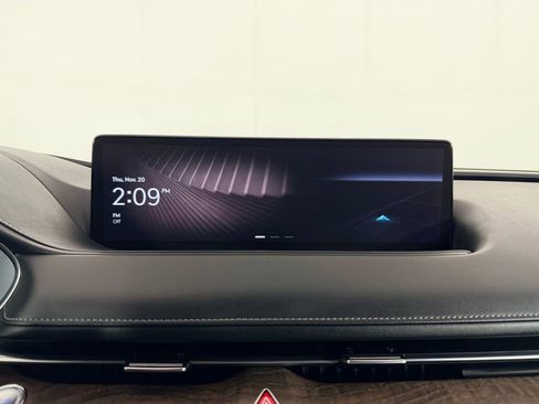 Used 2021 Genesis G80 3.5T image 21