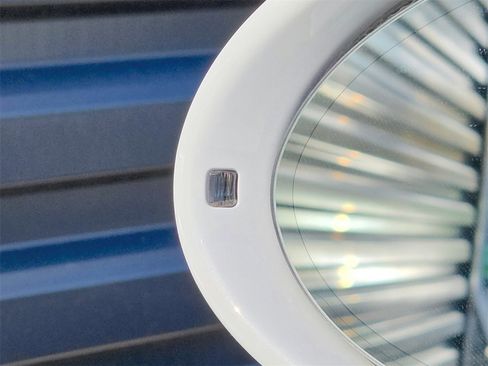 Used 2023 Porsche Macan S image 30