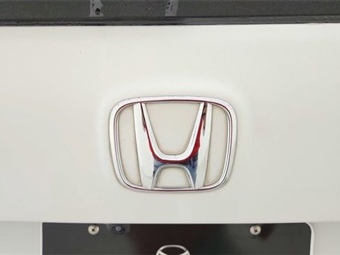 Used 2022 Honda Pilot EX-L image 12