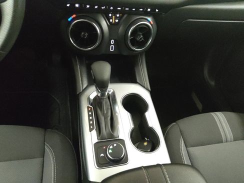Used 2024 Chevrolet Blazer LT w/ LPO, Floor Liner Package FWD image 26