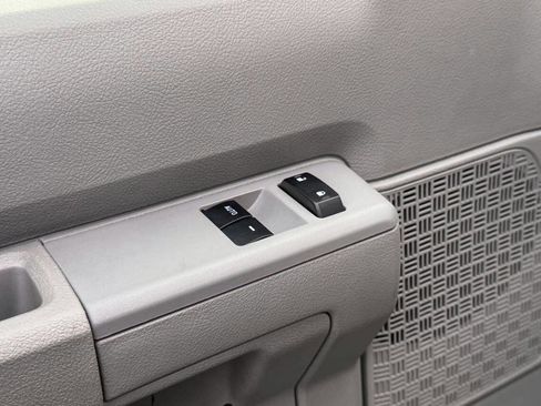 Used 2024 Ford E-350 and Econoline 350 Super Duty w/ Driver's Safety Package image 24