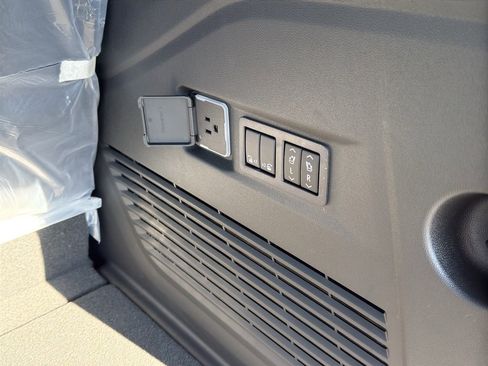 New 2026 Chevrolet Tahoe RST w/ Comfort Package image 31