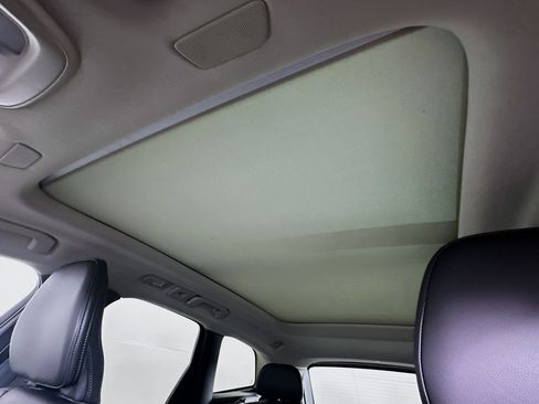 Used 2025 Volvo XC60 B5 Core image 26