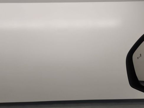 Used 2022 Ford Explorer Limited w/ Equipment Group 301A image 21