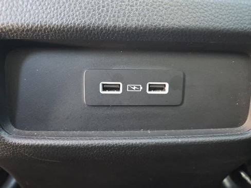 Certified 2023 Honda Pilot Touring image 53