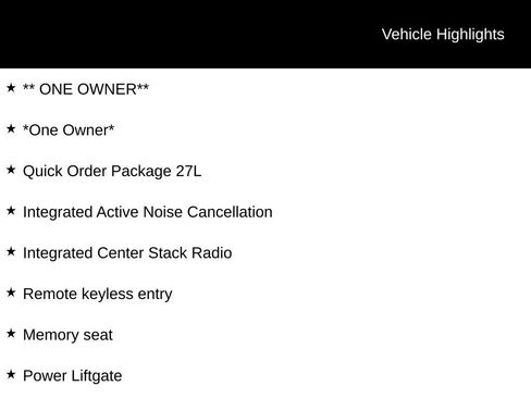 Used 2023 Chrysler Pacifica Touring-L FWD image 5