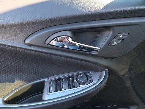 Used 2024 Chevrolet Malibu LT image 13