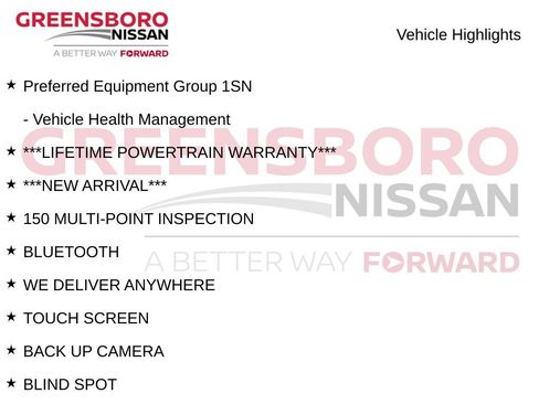 Used 2024 Buick Enclave Premium FWD image 9