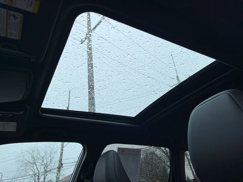 Certified 2026 Subaru Forester Sport image 23