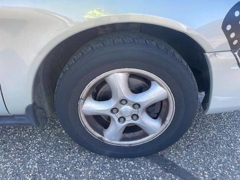 Used 2006 Ford Taurus SEL image 14