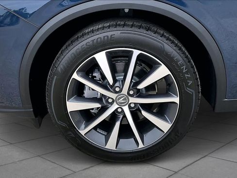 New 2026 Acura MDX w/Technology Package image 11