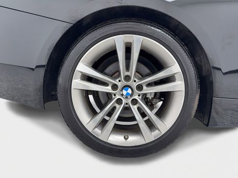 Used 2016 BMW 428i Convertible RWD image 62