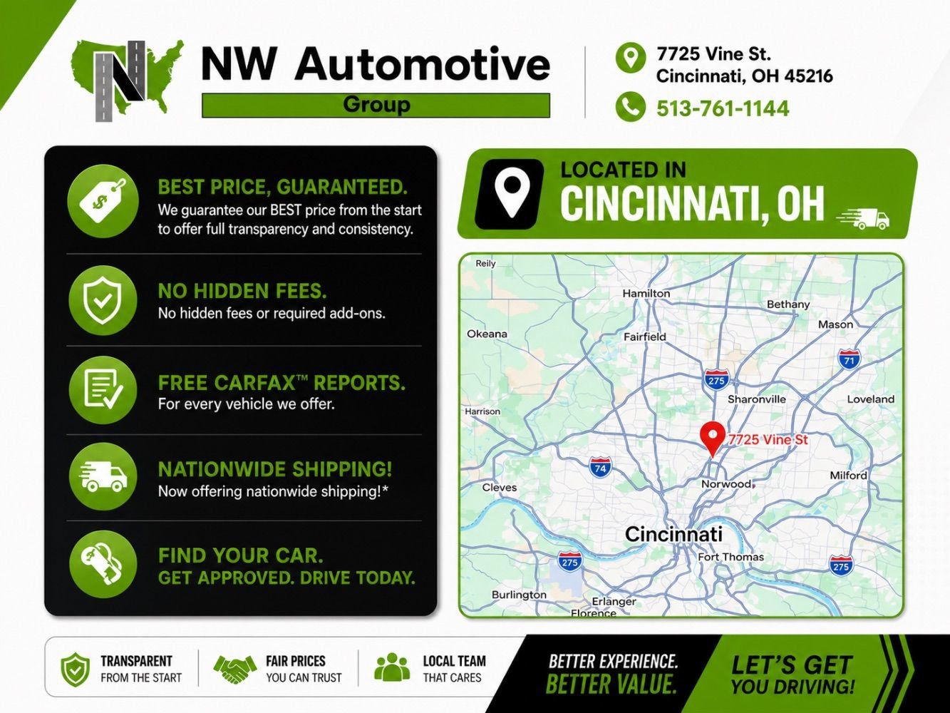 Used 2018 BMW 430i Coupe RWD image 13