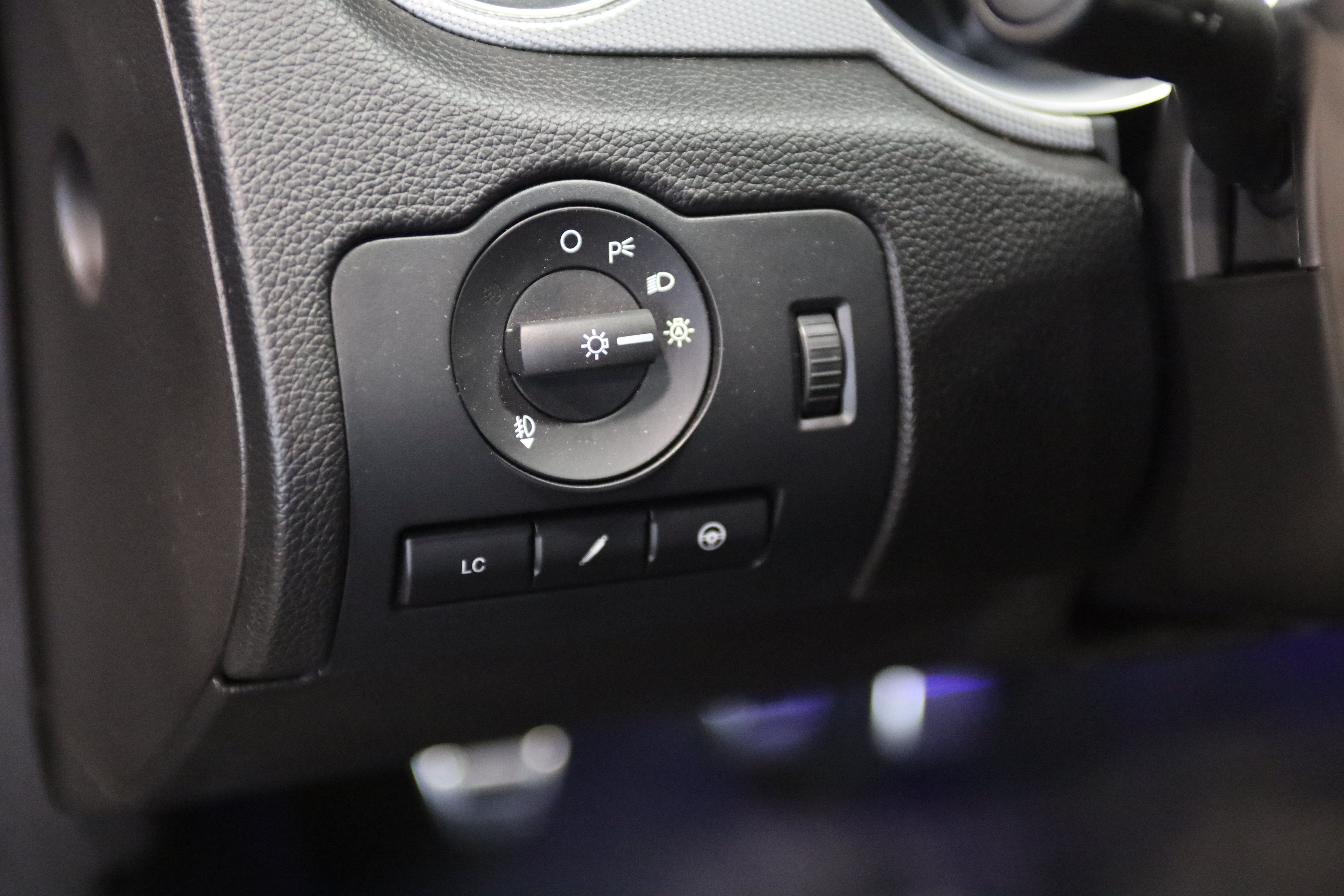 Used 2013 Ford Mustang Shelby GT500 RWD image 16