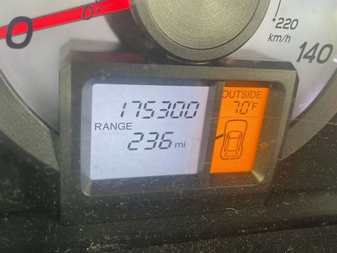 Used 2013 Honda Pilot EX-L image 3