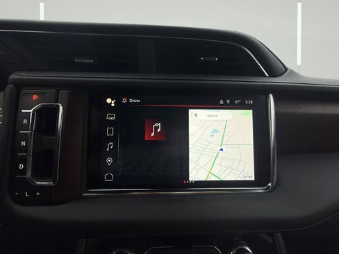 Used 2023 GMC Yukon Denali Ultimate image 27