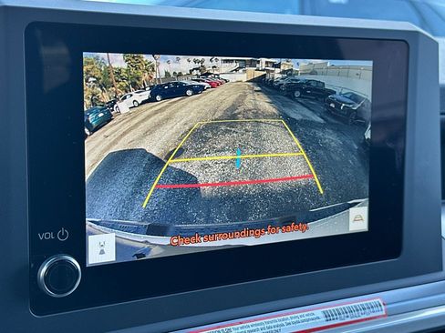 New 2026 Toyota Tacoma SR5 image 20