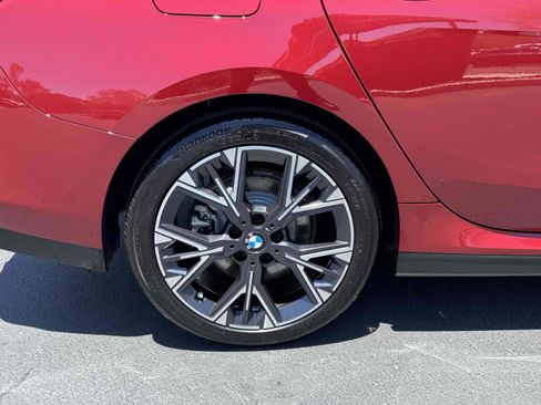 Used 2026 BMW 228i xDrive AWD/4WD image 12