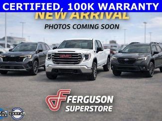 Used 2025 Subaru Outback Premium video 1