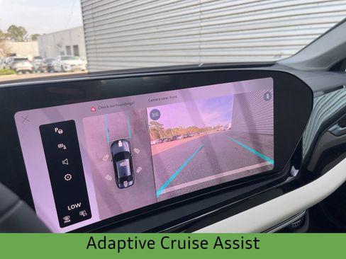 New 2026 Audi A6 Premium Plus image 19