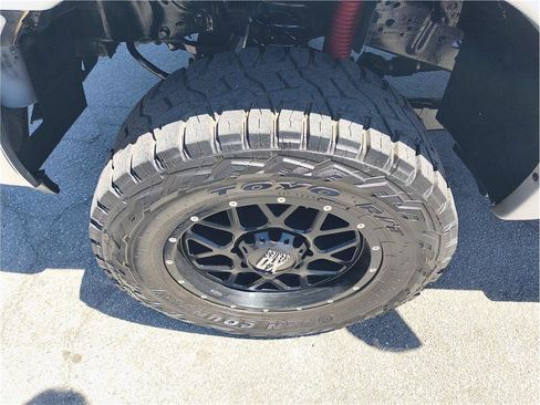 Used 2006 Ford F250 Lariat AWD/4WD image 20